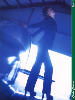 Chieko Shiratori_ks_chsh1004