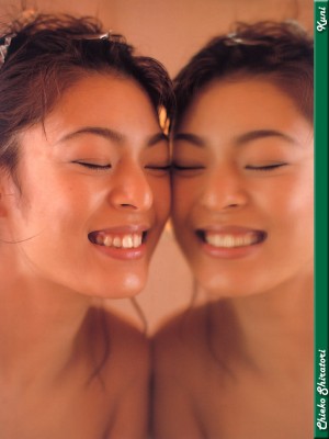 Chieko Shiratori_ks_chsh1011