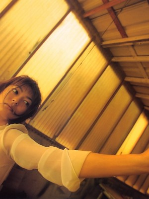 Chieko Shiratori_ks_chsh1019