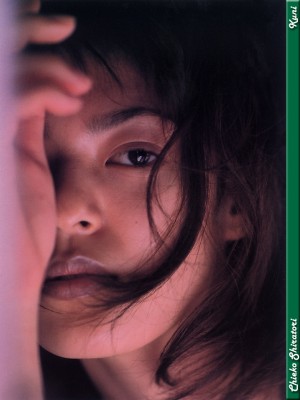 Chieko Shiratori_ks_chsh1025