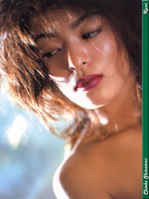 Chieko Shiratori_ks_chsh1029