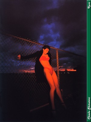 Chieko Shiratori_ks_chsh1038