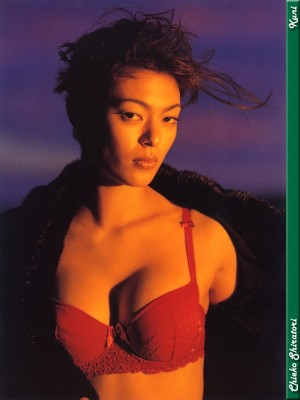 Chieko Shiratori_ks_chsh1039