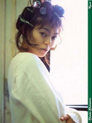 Chieko Shiratori_ks_chsh1045