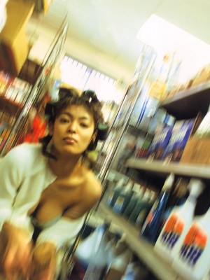 Chieko Shiratori_ks_chsh1047