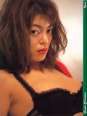 Chieko Shiratori_ks_chsh1049