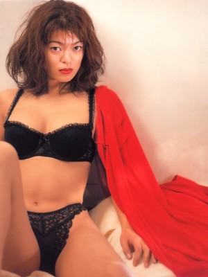 Chieko Shiratori_ks_chsh1053