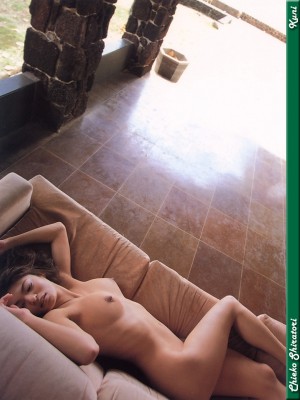 Chieko Shiratori_ks_chsh1054