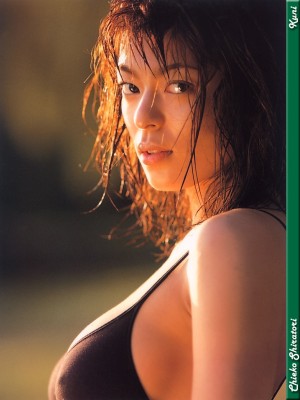 Chieko Shiratori_ks_chsh1060