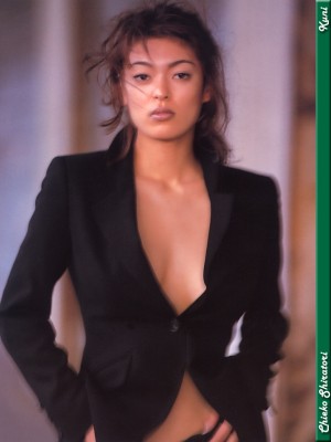 Chieko Shiratori_ks_chsh1072