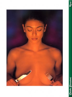 Chieko Shiratori_ks_chsh1075