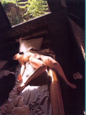 Chinatsu Ito_ks_chit1002