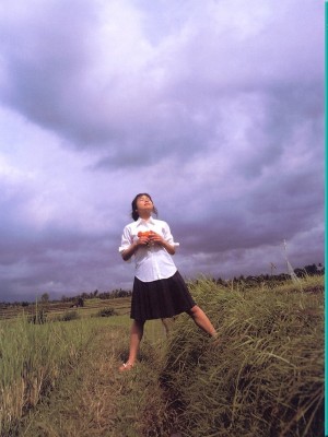 Chinatsu Ito_ks_chit1004