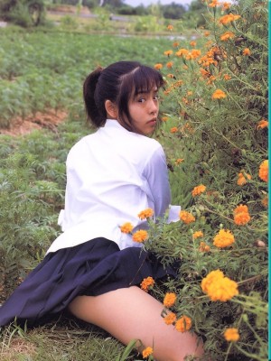 Chinatsu Ito_ks_chit1006