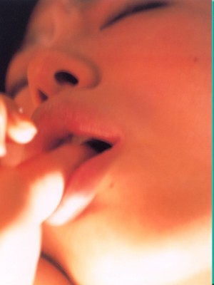 Chinatsu Ito_ks_chit1007