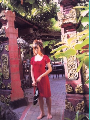 Chinatsu Ito_ks_chit1008