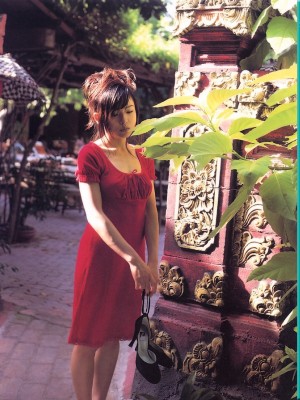 Chinatsu Ito_ks_chit1009