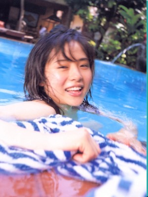 Chinatsu Ito_ks_chit1011