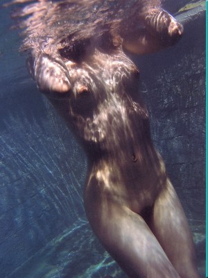 Chinatsu Ito_ks_chit1012