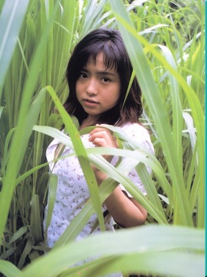 Chinatsu Ito_ks_chit1014