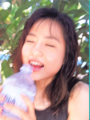 Chinatsu Ito_ks_chit1017