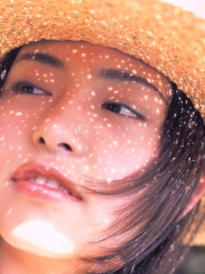 Chinatsu Ito_ks_chit1021