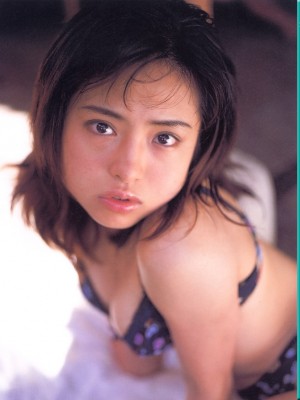 Chinatsu Ito_ks_chit1026