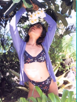 Chinatsu Ito_ks_chit1027