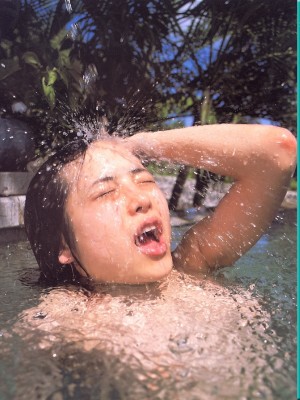 Chinatsu Ito_ks_chit1029