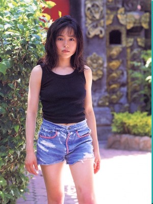 Chinatsu Ito_ks_chit1033