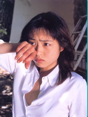 Chinatsu Ito_ks_chit1036