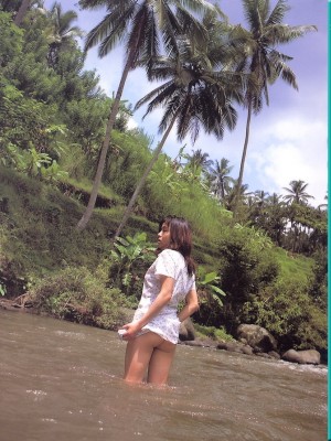 Chinatsu Ito_ks_chit1054