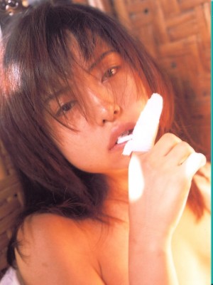 Chinatsu Ito_ks_chit1058