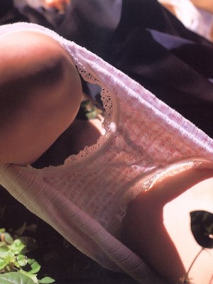 Chinatsu Ito_ks_chit1064