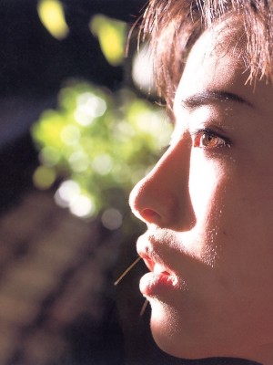 Chinatsu Ito_ks_chit1067