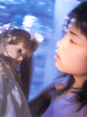 Chinatsu Ito_ks_chit1070