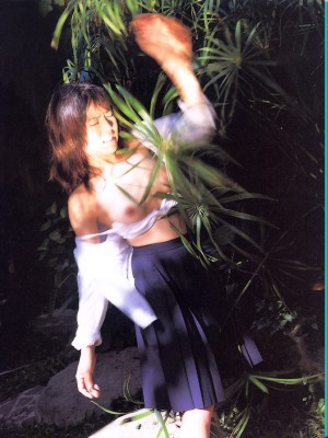 Chinatsu Ito_ks_chit1071