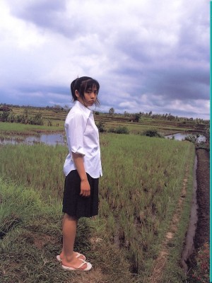 Chinatsu Ito_ks_chit1072