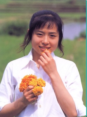 Chinatsu Ito_ks_chit1073