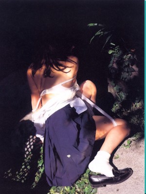 Chinatsu Ito_ks_chit1074