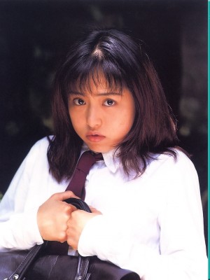 Chinatsu Ito_ks_chit1076