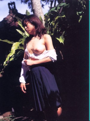 Chinatsu Ito_ks_chit1077