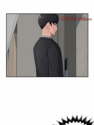 多情辦公室 19-20話_20_4