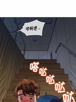 惡女勾勾纏 158-159話_159_09