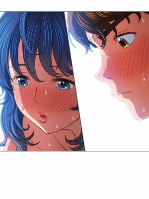 惡女勾勾纏 158-159話_159_11