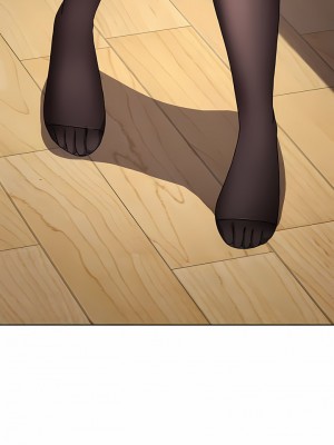 小孩子才做選擇 49-50話_49_01