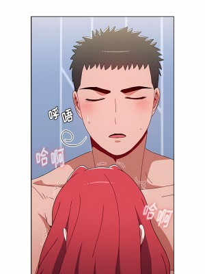 小孩子才做選擇 49-50話_49_08