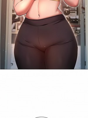 魯蛇的多重宇宙 37-38話_38_03