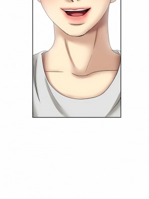 一次就好 61話[完結]_61_13