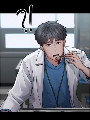 夜間診療室 12-13話_13_05